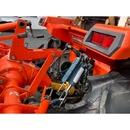 KUBOTA トラクター L1-225