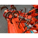 KUBOTA トラクター L1-225