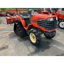 KUBOTA トラクター 