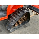 KUBOTA トラクター 