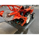 KUBOTA トラクター L1-185D