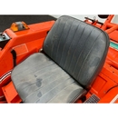 KUBOTA トラクター L1-185D