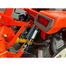 KUBOTA トラクター L1-185D