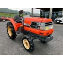 KUBOTA トラクター GL21