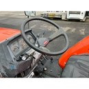 KUBOTA トラクター GL21