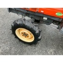 KUBOTA トラクター GL21