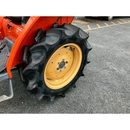 KUBOTA トラクター GL21