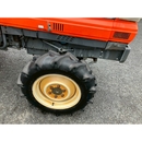 KUBOTA トラクター GL21