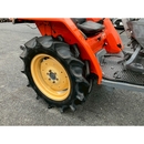KUBOTA トラクター GL21