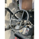 YANMAR トラクター F475