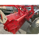 YANMAR トラクター F475