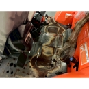 KUBOTA トラクター GL23
