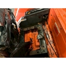 KUBOTA トラクター GL23