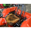 KUBOTA トラクター GL23
