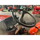 KUBOTA トラクター GL23