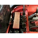 YANMAR トラクター Ke-3D