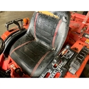 YANMAR トラクター Ke-3D