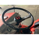 YANMAR トラクター Ke-3D