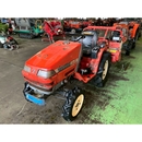 YANMAR トラクター Ke-3D
