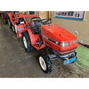 YANMAR トラクター Ke-3D