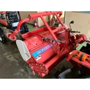 YANMAR トラクター Ke-3D