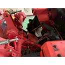 YANMAR トラクター Ke-3D