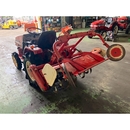 YANMAR トラクター Ke-3D