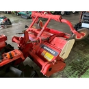 YANMAR トラクター Ke-3D
