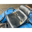 ISEKI トラクター TX1300