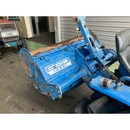 ISEKI トラクター TX1300