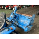 ISEKI トラクター TX1300