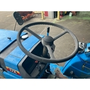 MITSUBISHI トラクター MT1601D
