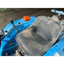 MITSUBISHI トラクター MT1601D