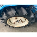MITSUBISHI トラクター MT1601D