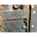 MITSUBISHI トラクター MT1601D