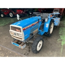 MITSUBISHI トラクター MT1601D