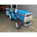 MITSUBISHI トラクター MT1601D