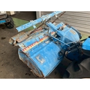MITSUBISHI トラクター MT1601D