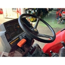 MITSUBISHI トラクター MT285D