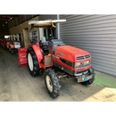 MITSUBISHI トラクター MT285D