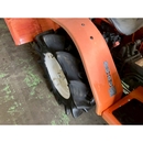 KUBOTA トラクター B1402D