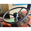 KUBOTA トラクター B1402D