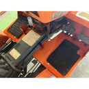 KUBOTA トラクター B1402D