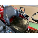 HONDA トラクター TX18