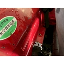 HONDA トラクター TX18