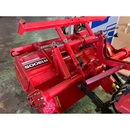 HONDA トラクター TX18