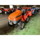 KUBOTA トラクター A-30