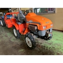 KUBOTA トラクター A-30