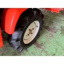 KUBOTA トラクター A-30