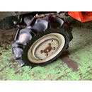 KUBOTA トラクター A-30